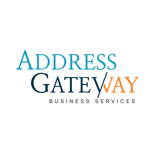 Address Gateway Logo